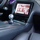 Illustration for article titled How To Install an iPad In Your Mustang